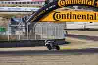 Laguna-Seca;event-digital-images;motorbikes;no-limits;peter-wileman-photography;trackday;trackday-digital-images